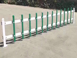 草坪护栏5