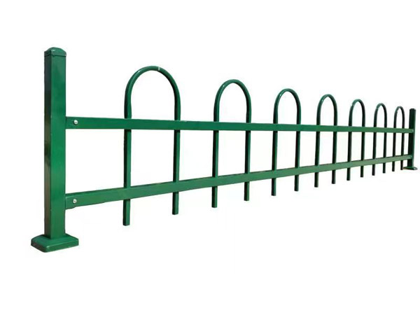 草坪护栏6